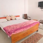 whatsapp image 2024 08 28 at 22.00.58 2