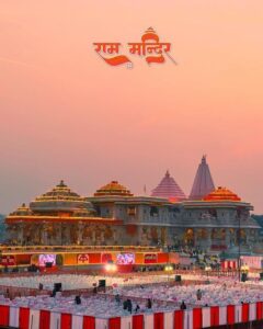 🌸 अयोध्या में घूमने की प्रमुख जगहें (Top Places to Visit in Ayodhya) download
