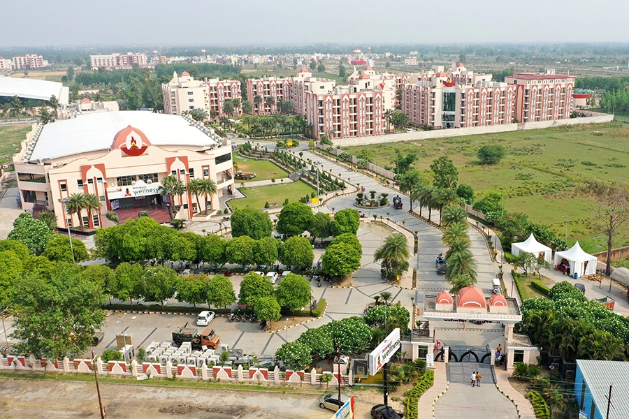 image search 1760607801287