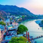 image search 1760672239275