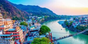 🕉️ ऋषिकेश घूमने की प्रमुख जगहें (Best Places to Visit in Rishikesh) image search 1760672239275