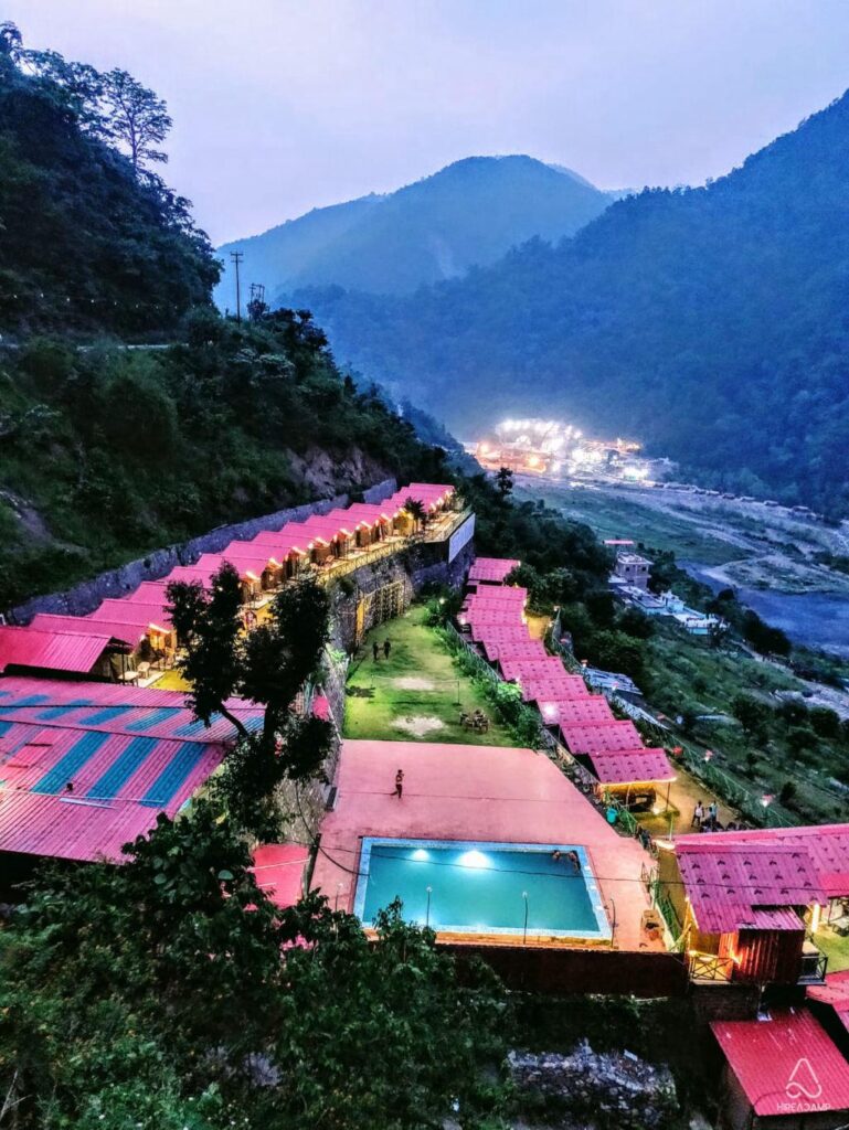 image search 1760672466458