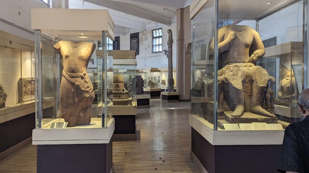 मथुरा में घूमने की प्रमुख जगहें (Top Places To Visit In Mathura) image search 1760892056133