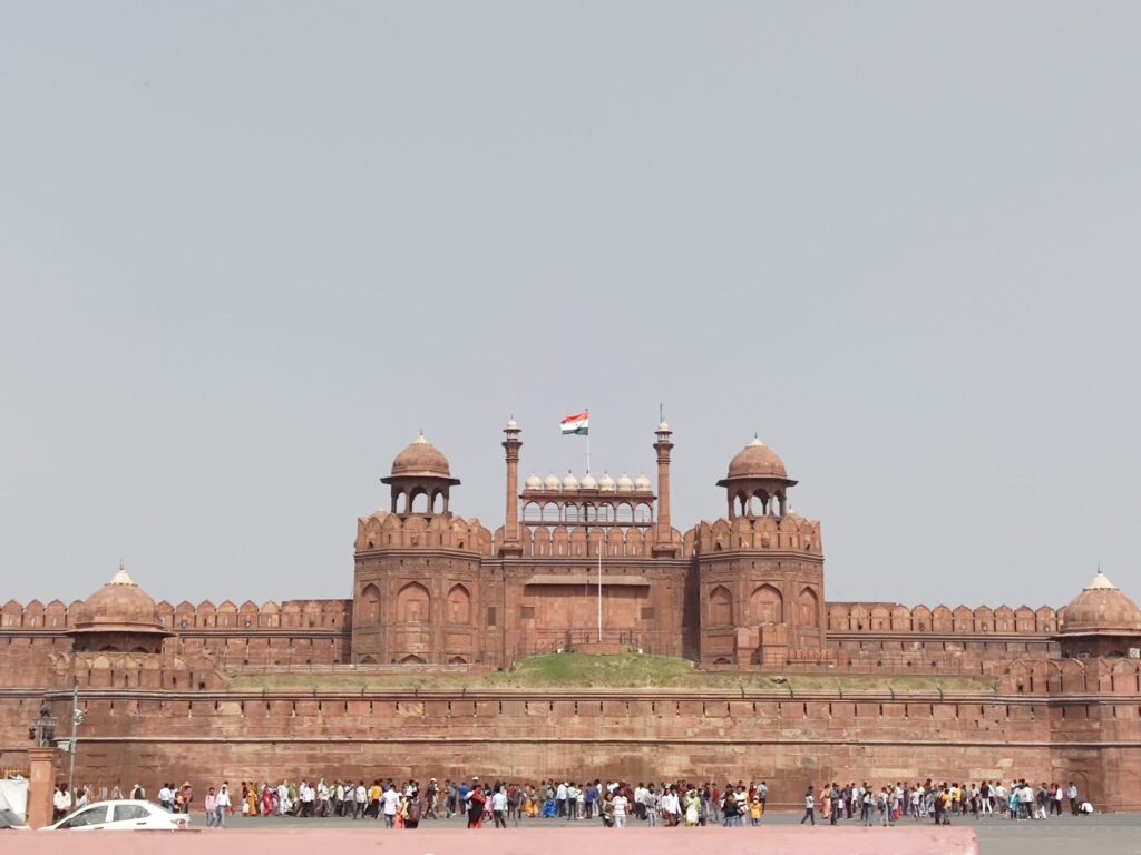 Image Search 17611040554683979261487708015339 1024x768