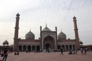 Image Search 17611083983323561423810522327967 300x200