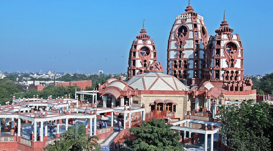 image search 1761108791881