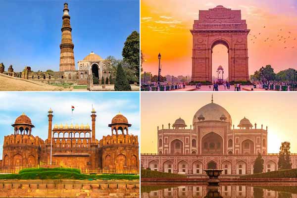 image search 1761108970025