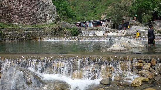 image search 1761842609267