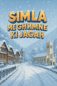 🏞️ Shimla Me Ghumne Ki Best Jagah (Shimla Tourist Places) chatgpt image nov 22, 2025, 09 16 37 pm