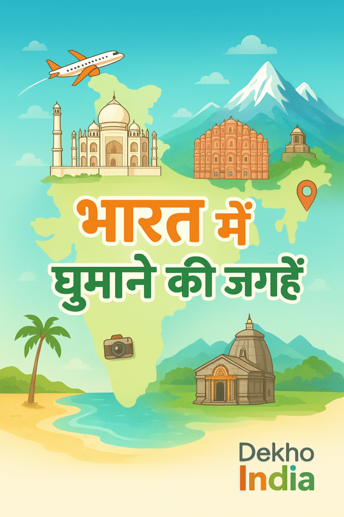 chatgpt image nov 6, 2025, 10 16 03 am