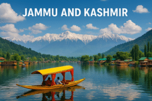 जम्मू और कश्मीर में घुमने की जगह (Best places to visit in Jammu and Kashmir) chatgpt image nov 7, 2025, 07 01 04 pm (1)