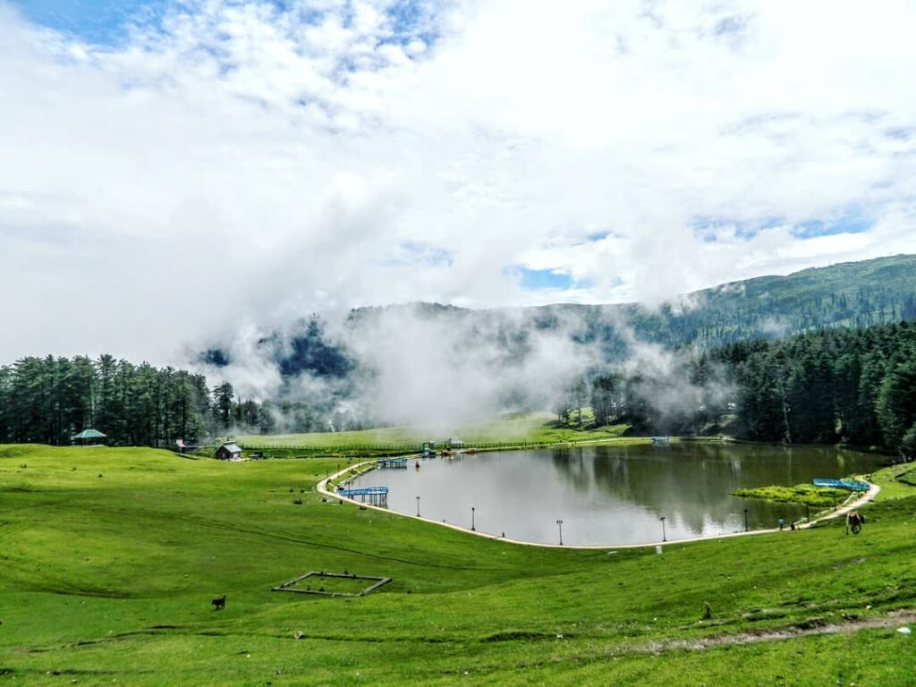 जम्मू और कश्मीर में घुमने की जगह (Best places to visit in Jammu and Kashmir) image search 1762522717494