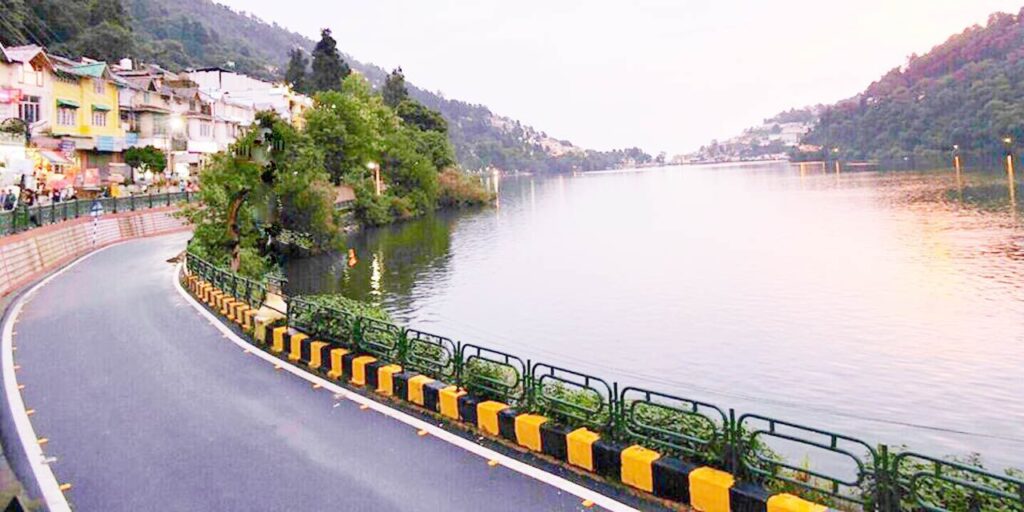 🏞️ नैनीताल में घूमने की प्रमुख जगहें (Top Tourist Places in Nainital) Image Search 17627650262677751014351191094277 1024x512