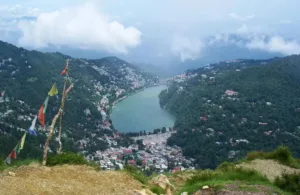 🏞️ नैनीताल में घूमने की प्रमुख जगहें (Top Tourist Places in Nainital) Image Search 17627651412278016363102553233988 300x195