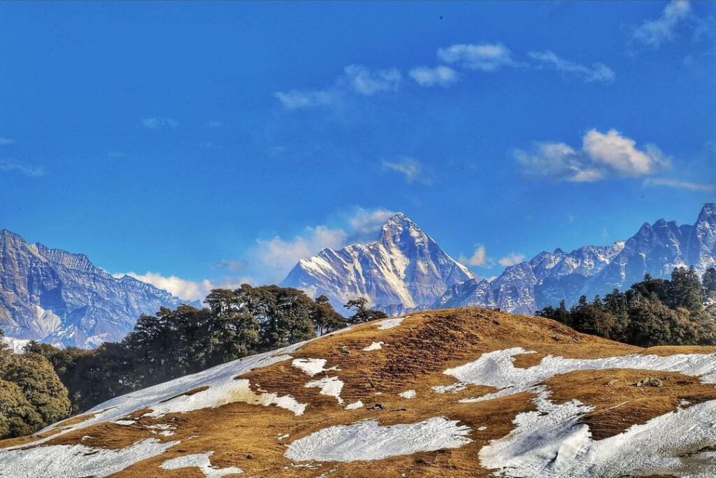 🌄 Auli – Best Places to Visit Image Search 17635433229824407018984498155555 1024x684