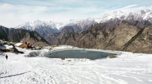 🌄 Auli – Best Places to Visit Image Search 17635434280398585031537938866911 300x167