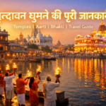 file 000000008cbc72099f4d2982bb1a8e69.png