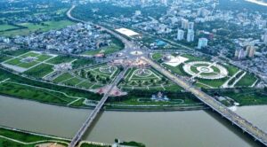 Image Search 17650326245731998000187901070190 300x166