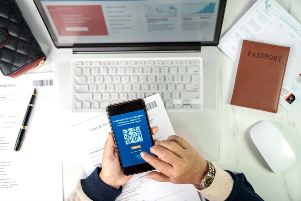 Image Search 17652969407101819873924038973431 1024x683