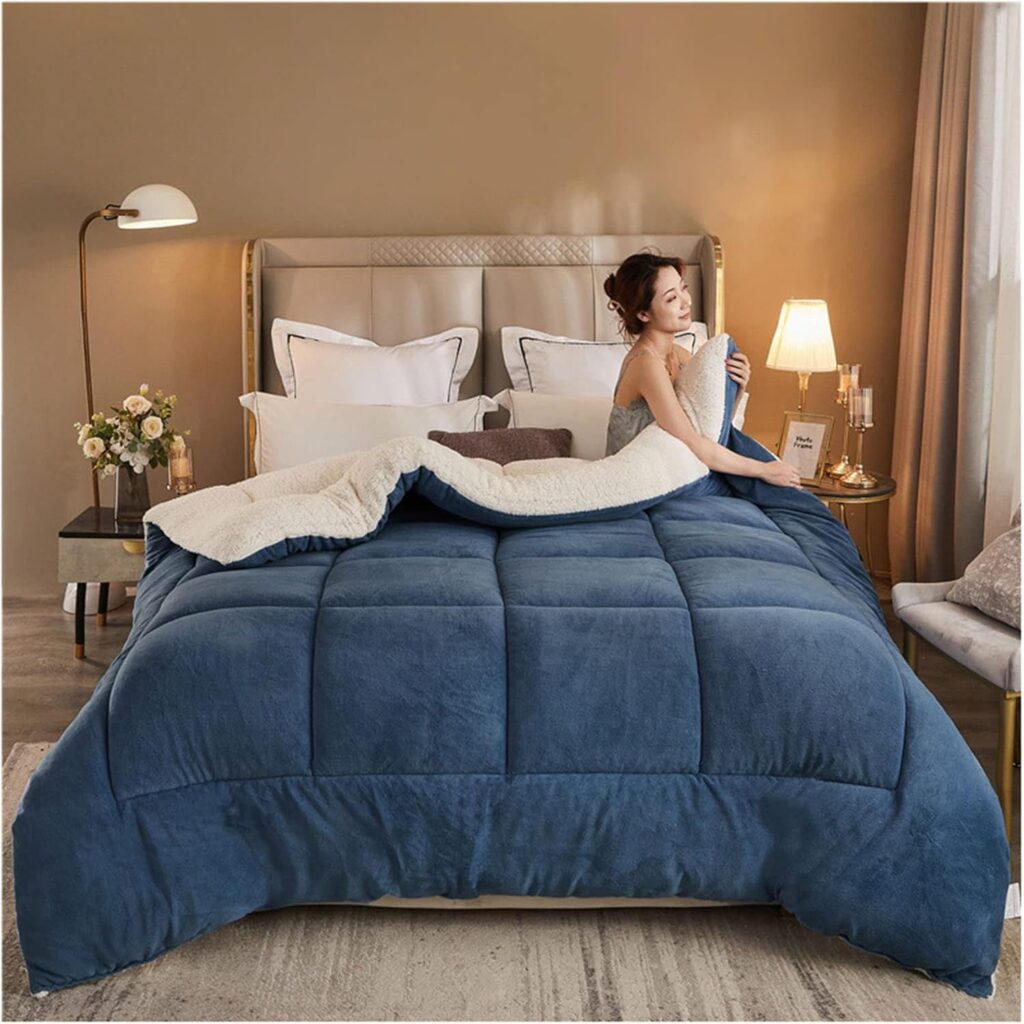 Image Search 17652971273871818309542335074648 1024x1024