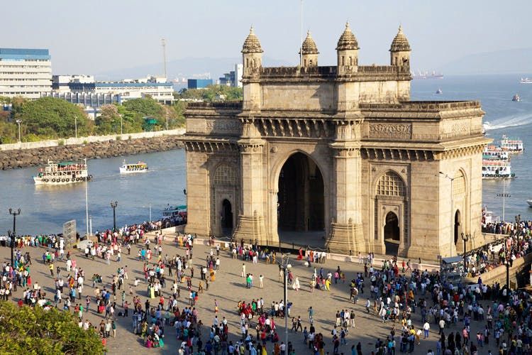 Image Search 17681861033762638139039049439447