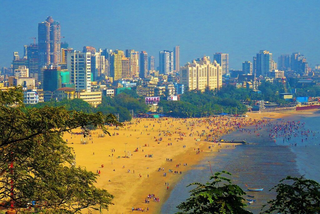 Image Search 17681863086136175403634399128944 1024x683