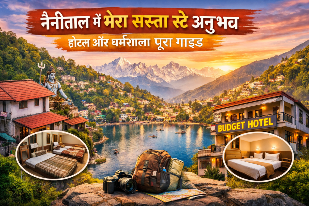 img 20260327 193834.png