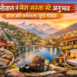 img 20260327 193834.png