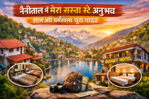 img 20260327 193834.png