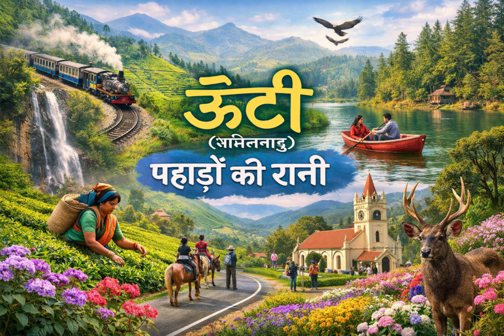 file 000000007cb471fabf3d6128858d60d7.png