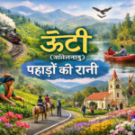 file 000000007cb471fabf3d6128858d60d7.png