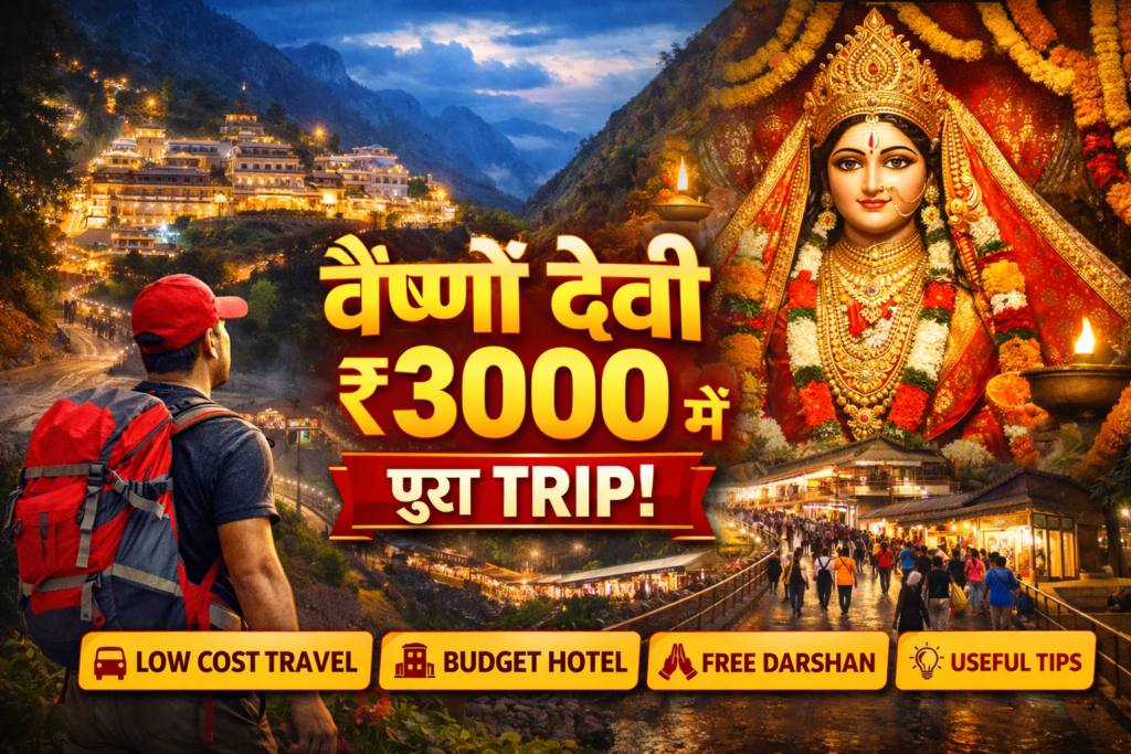 file 00000000c21c7208a8b29c3a0f117cfe.png