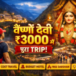 file 00000000c21c7208a8b29c3a0f117cfe.png