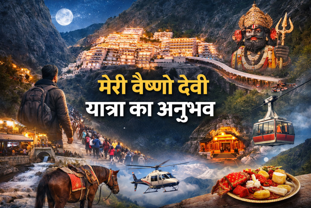 img 20260410 224306.png