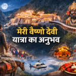 img 20260410 224306.png