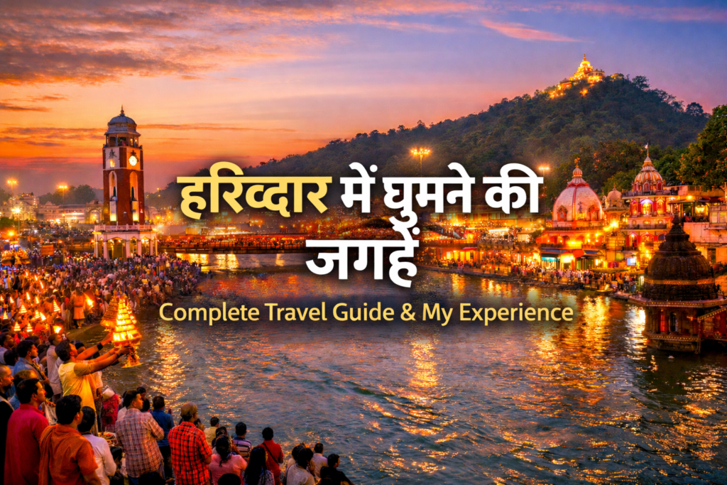 file 0000000000d0720888641c40841a2b9b.png