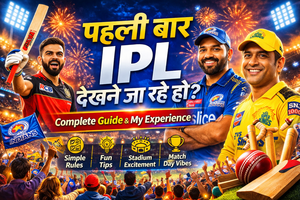 file 0000000002907208a06c02baac4376d0.png