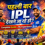 file 0000000002907208a06c02baac4376d0.png