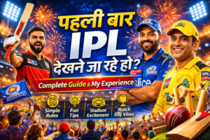 file 0000000002907208a06c02baac4376d0.png