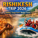 file 00000000dc48720bbfc3c46b74aa4622.png