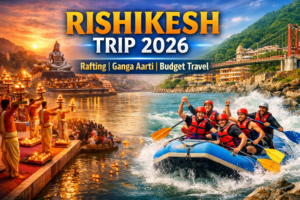 file 00000000dc48720bbfc3c46b74aa4622.png